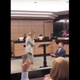 Image for article titled Florida Man Stages Fake DUI Trial to Propose to His Girlfriend
